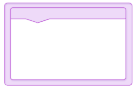f-60