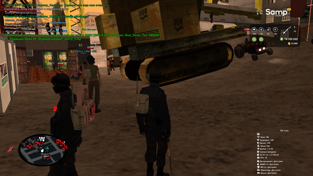 sa mp 736.png