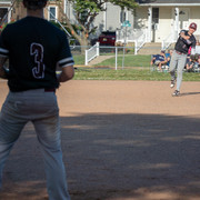 DSC05105DP