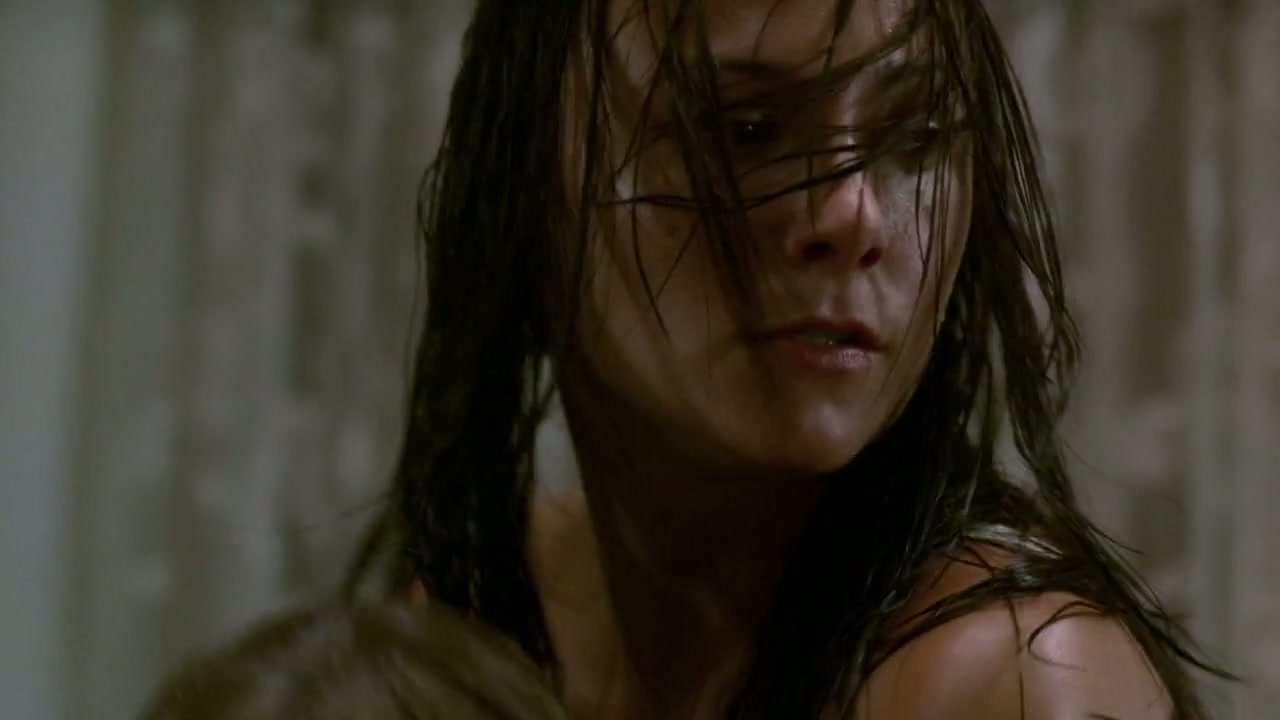 Burning Bright Screenshot