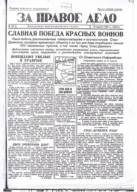 https://i.ibb.co/27JHvPSz/image.jpg