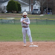 IMG-0407