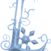 ll