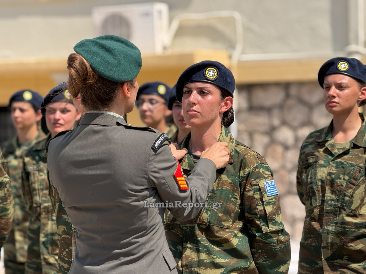 IMG 0412 μεγάλη