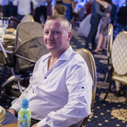 MRM-Events1477