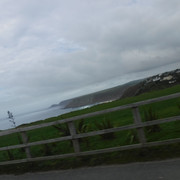 DSCF5456