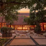 5 Alila Diwa