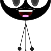 Hank O Hare s Character Expression 7