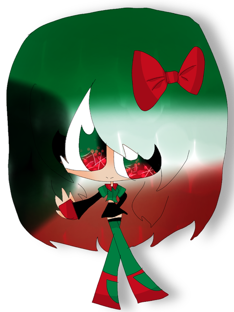 Untitled1072-20231226102149.png