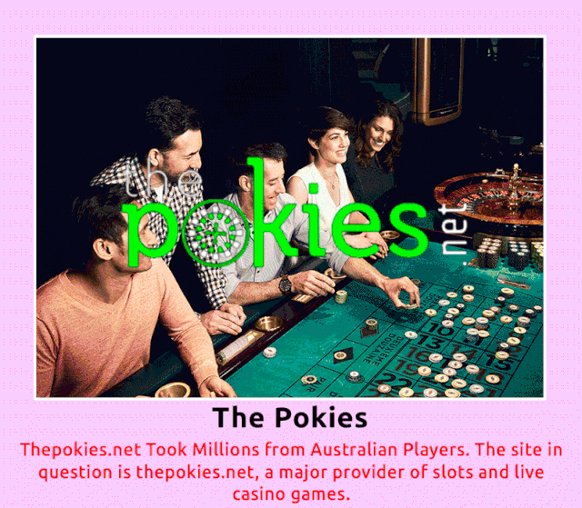 The Pokies (18).gif