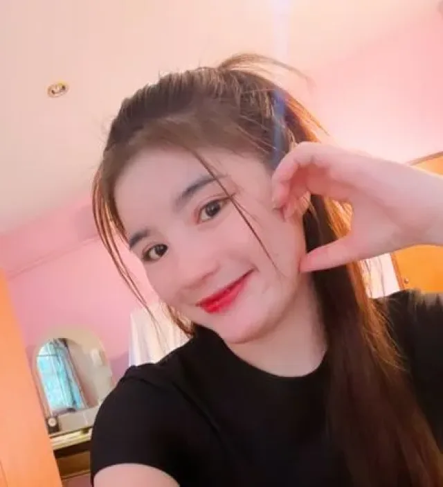 라오스 쉬멜 조키 실사 프로필 아홉번째 상세 이미지 라오스 쉬멜 조키 실사 프로필 아홉번째 상세 이미지