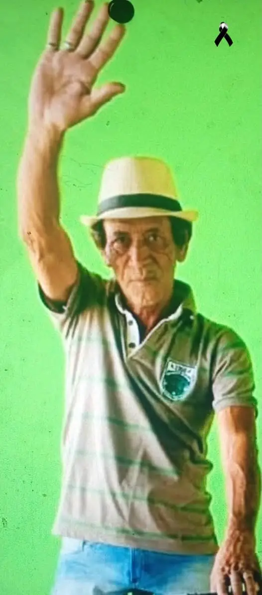 Ademir Polleti