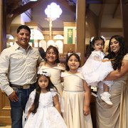 IMG-9204