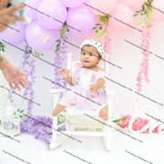 IMG-1775