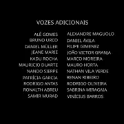 [Imagem: SN03.webp]