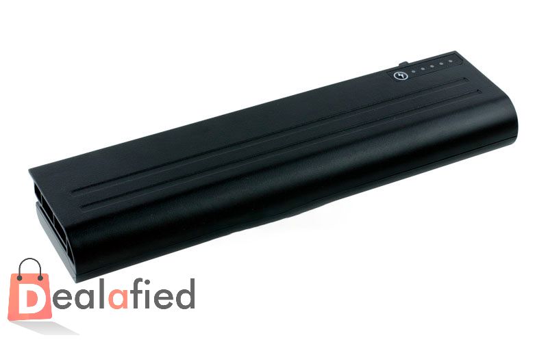 Dell Studio 1435 1436 - 11.1V Replacement Laptop Battery