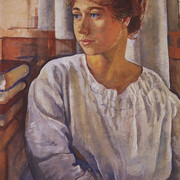 1920