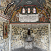 IMG 0369