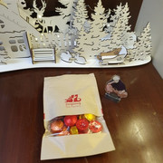 3. чай пуэр