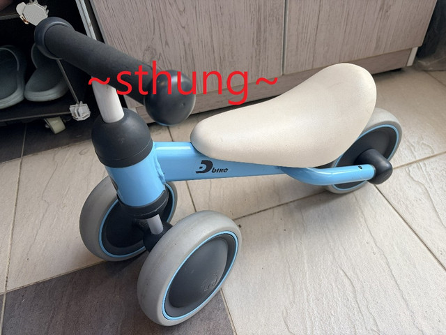 格式工廠IMG 4526