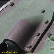 IMG-3512