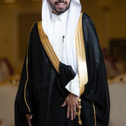 hakeem 349