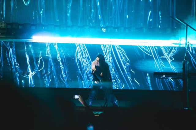 Stage Riot Media 031