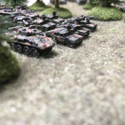IMG 8055