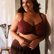 Kelly (167)
