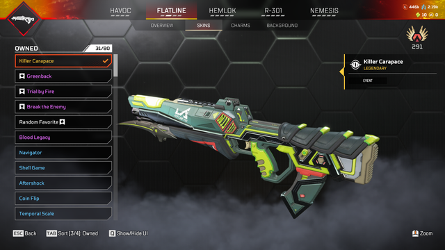 Screenshot (27592).png