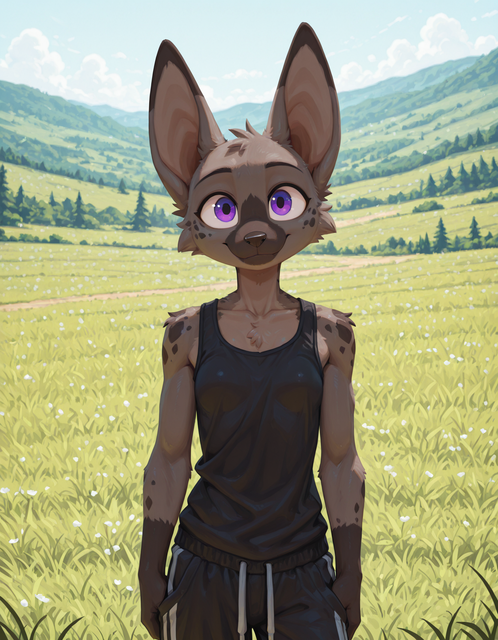 R.png