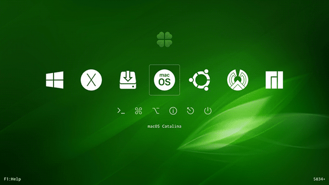 Greenify.png