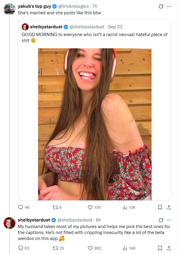 [Image: image.png]