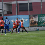 IMG-9773