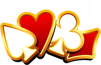 heart hsapes.png