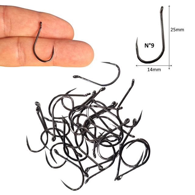 Pontas-sem-Farpa-Liso.png