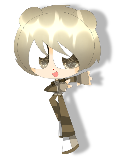 Red Nose.png