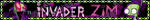 23583da3.gif