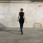 Cassandre-Davis-Wallpapers-Insta-Fit-Bio-1