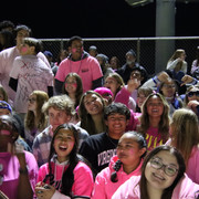 IMG-0739