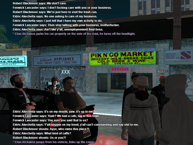 TONTUP51