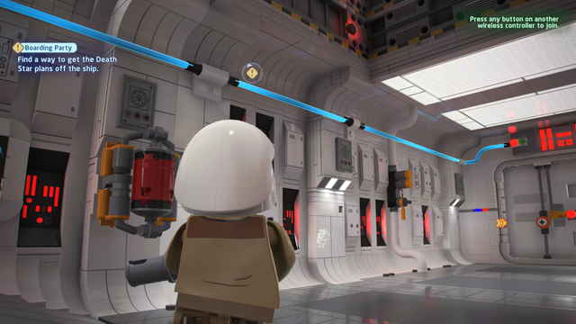 E-2