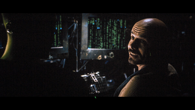 screenshot-388