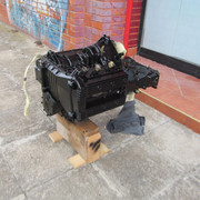 IMG 0425