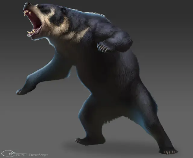 Arctodus.webp