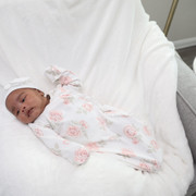 IMG-0746