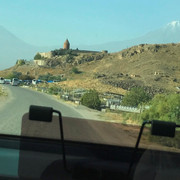 IMG-1191