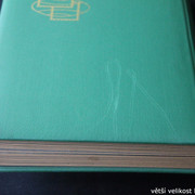 IMG-3668