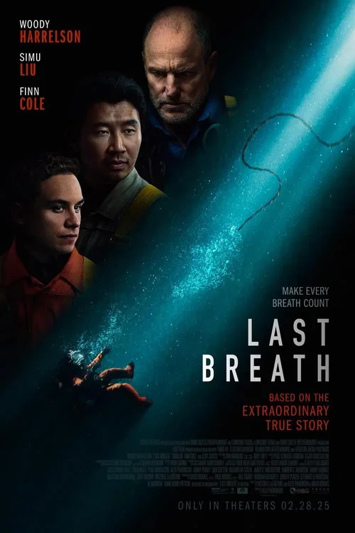 Ostatni oddech / Last Breath (2025) PL.MULTi.1080p.BluRay.TrueHD.MA.5.1.x264-P2P / Polski Lektor DDP 5.1 i Napisy PL