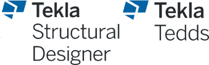 Tekla-Structural-Designer-Tedds.png